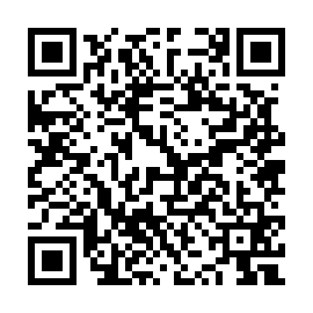 QR code for NZJ5616