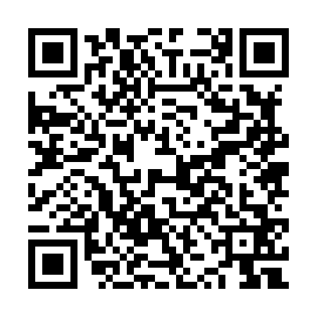 QR code for NZJ8623