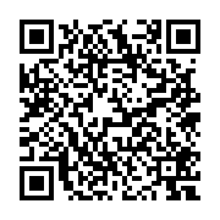 QR code for NZK1099