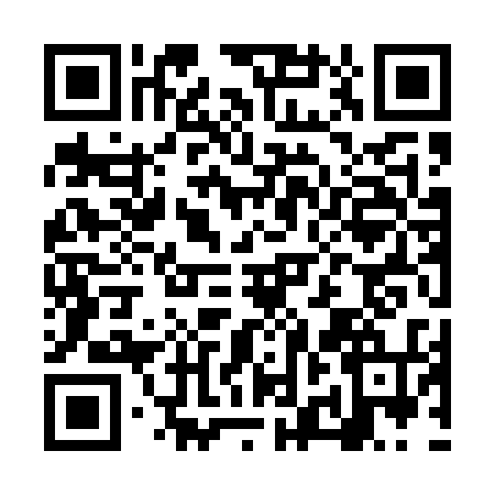QR code for NZK5343