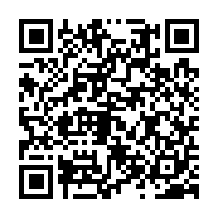 QR code for NZK7508