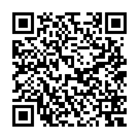QR code for NZK7697