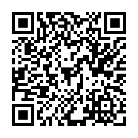 QR code for NZK8955