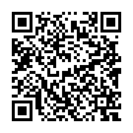 QR code for NZL0259