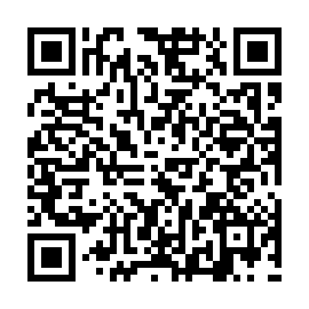 QR code for NZL1825