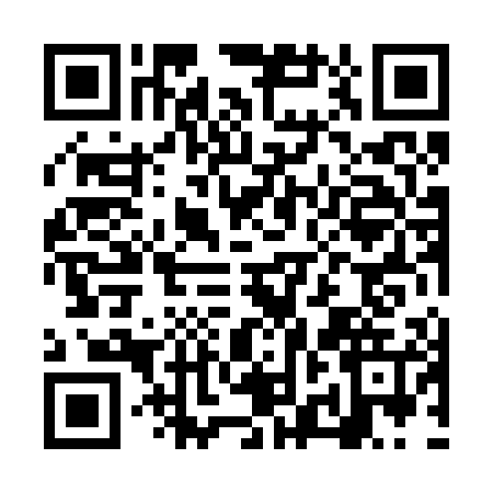 QR code for NZL2056