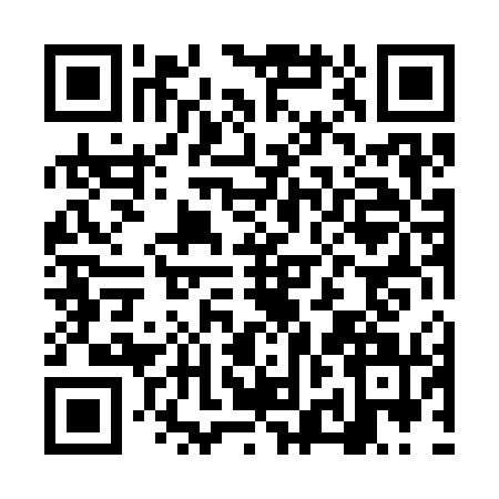 QR code for NZL3715