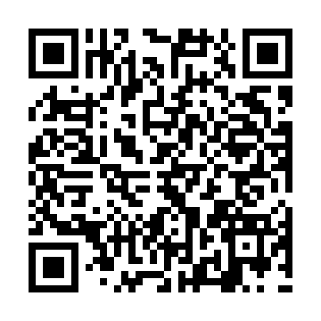 QR code for NZL4730