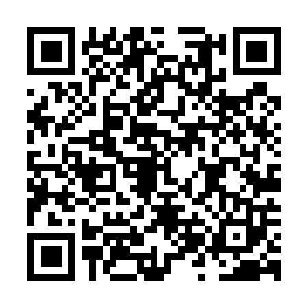 QR code for NZL5039