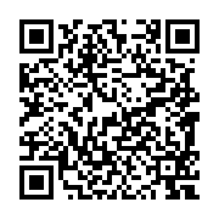QR code for NZL5961