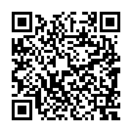 QR code for NZL6825