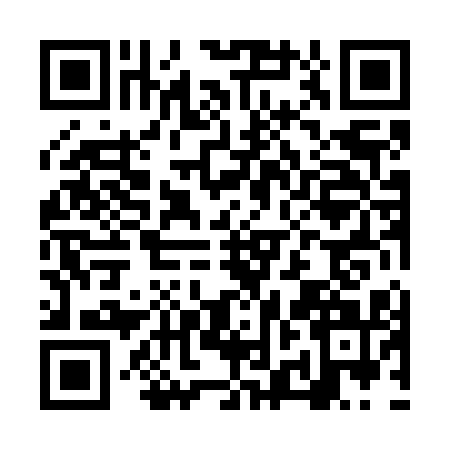 QR code for NZL7110