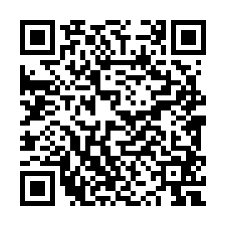 QR code for NZL7442