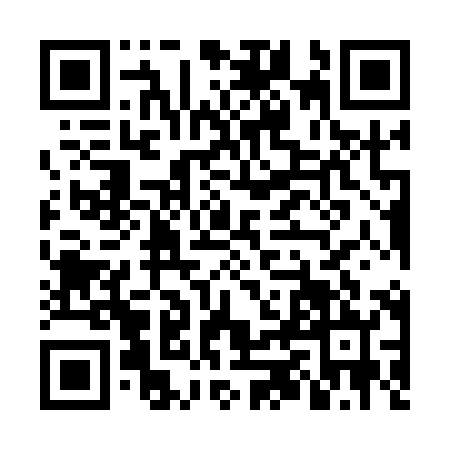 QR code for NZM1820
