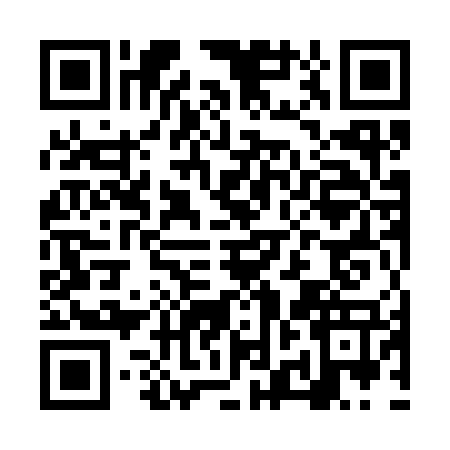 QR code for NZM3774