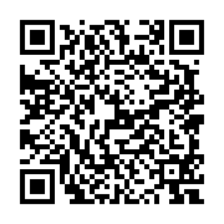 QR code for NZM4944