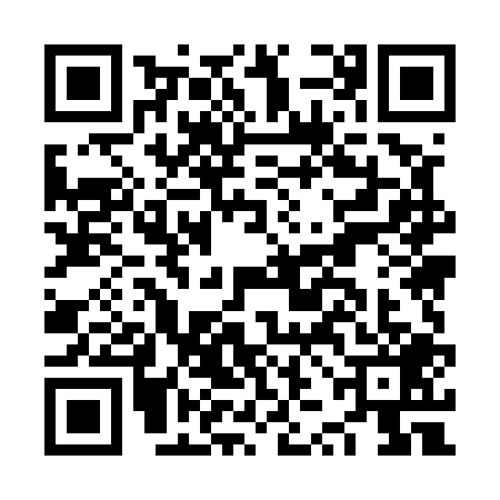 QR code for NZM5092