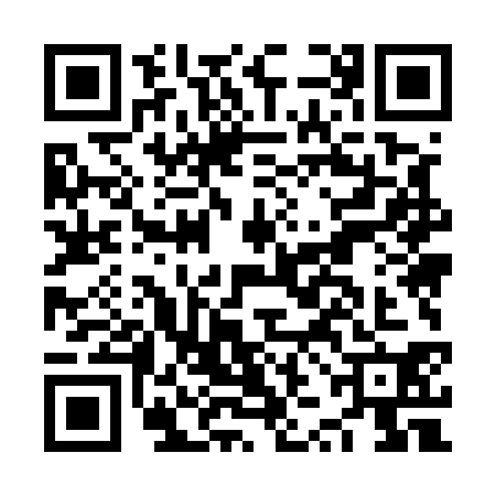 QR code for NZM5301