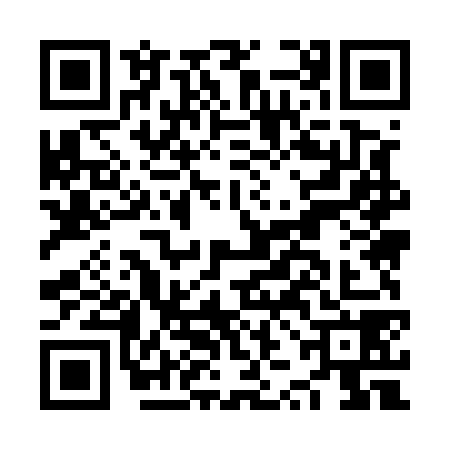 QR code for NZM5785