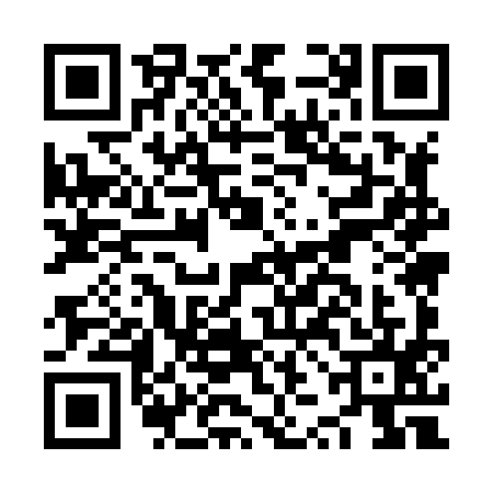 QR code for NZM8951