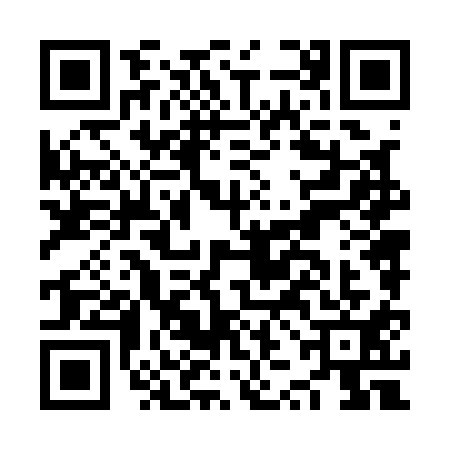 QR code for NZN1118