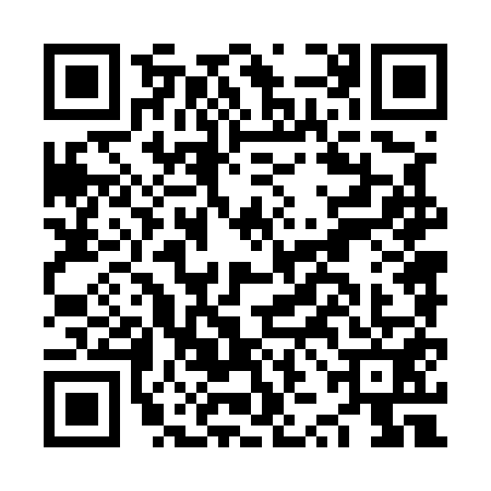 QR code for NZN5510