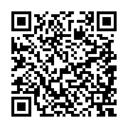 QR code for NZN5838