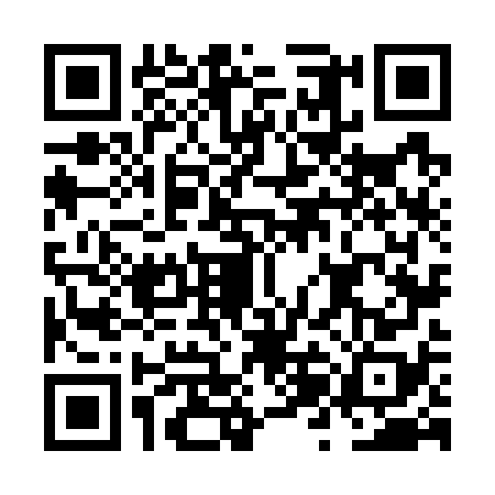 QR code for NZN7785