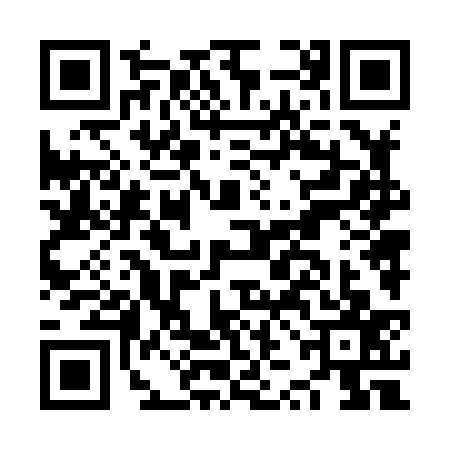 QR code for NZN8372
