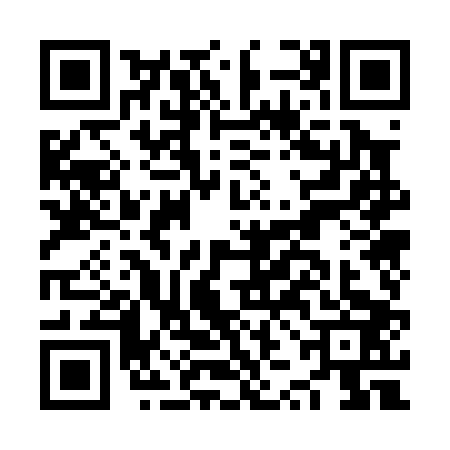 QR code for NZO0037