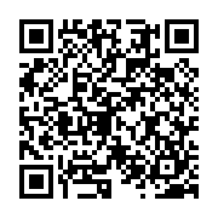 QR code for NZO0647