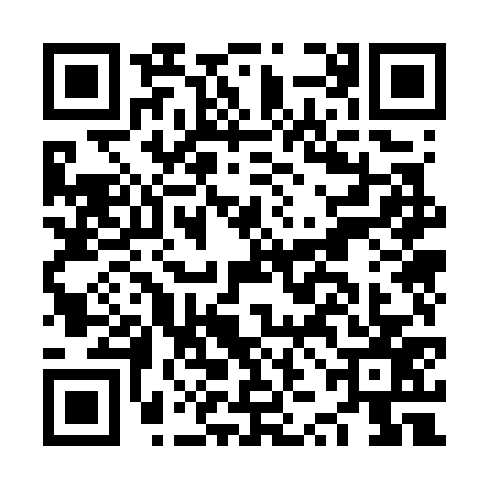 QR code for NZO7778