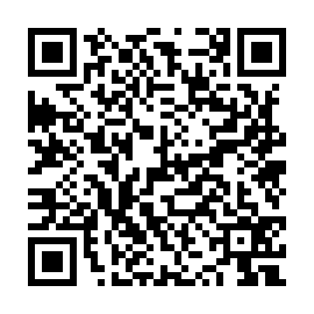 QR code for NZO9366