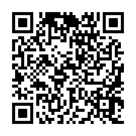 QR code for NZO9468