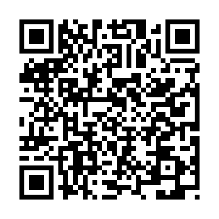 QR code for NZP1021