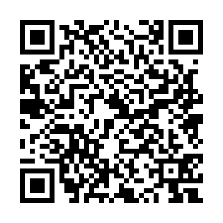 QR code for NZP1316
