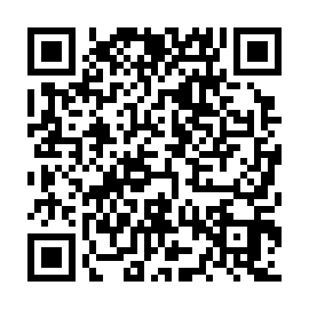 QR code for NZP3116