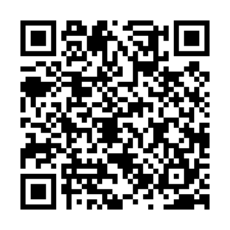 QR code for NZP4743