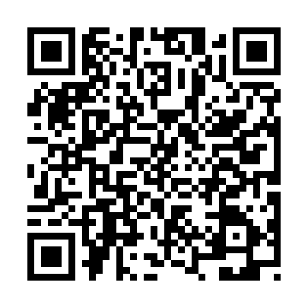 QR code for NZP5159