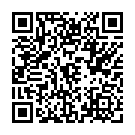 QR code for NZP6131