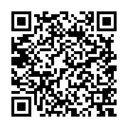 QR code for NZP8583