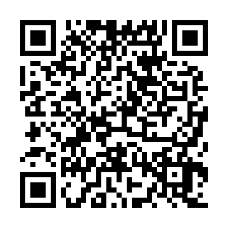 QR code for NZP9265