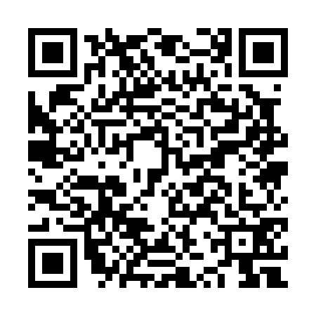 QR code for NZQ0726