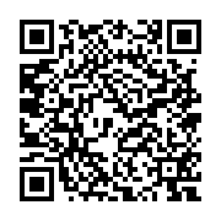 QR code for NZQ1519