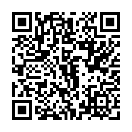 QR code for NZQ2665