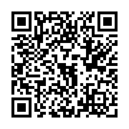 QR code for NZQ3104