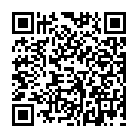 QR code for NZQ3356