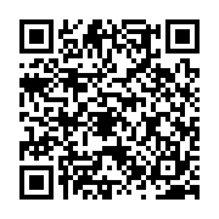 QR code for NZQ3374