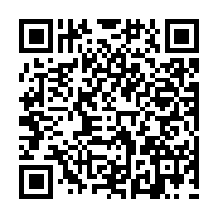 QR code for NZQ3521