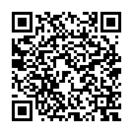 QR code for NZQ3622